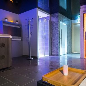 Mon Cocoon Spa